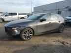 2024 MAZDA 3