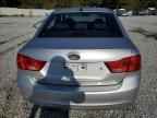 2010 KIA OPTIMA