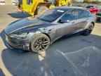 2021 TESLA MODEL S