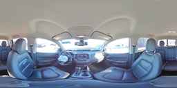 2019 GMC CANYON