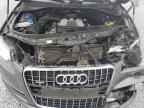 2015 AUDI Q7