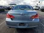 2006 TOYOTA Avalon