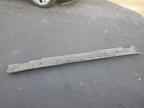 1995 HONDA CIVIC