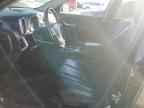 2011 CHEVROLET EQUINOX