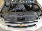 2007 CHEVROLET Tahoe