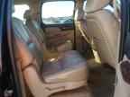 2007 CHEVROLET Suburban