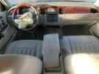 2003 LINCOLN Town Car