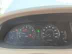 2008 TOYOTA Avalon