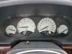 2001 CHRYSLER Sebring