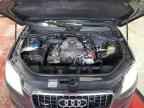 2013 AUDI Q7