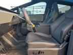 2024 TESLA Cybertruck