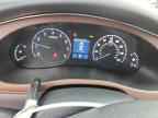 2009 HYUNDAI GENESIS