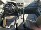 2006 HONDA ACCORD