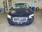 2009 VOLVO S80