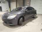 2013 BUICK LACROSSE