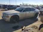 2009 DODGE CHARGER