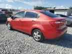 2013 KIA RIO