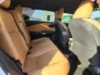 2023 LEXUS RX 350