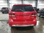 2019 DODGE JOURNEY