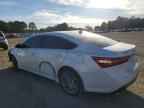 2016 TOYOTA Avalon
