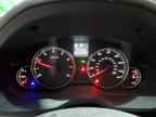 2013 SUBARU Outback