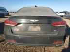 2016 HYUNDAI GENESIS