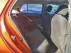 2008 TOYOTA SCION