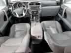 2010 TOYOTA 4Runner