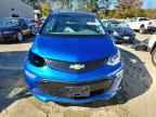 2020 CHEVROLET Bolt EV
