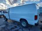 2013 FORD ECONOLINE