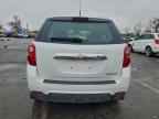 2011 CHEVROLET EQUINOX