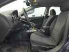 2009 PONTIAC G6