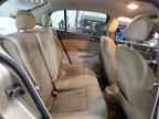 2007 CHEVROLET COBALT