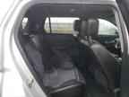 2014 GMC Terrain