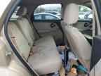 2005 CHEVROLET EQUINOX