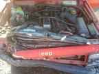 1996 JEEP CHEROKEE