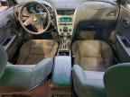 2011 CHEVROLET MALIBU