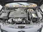 2013 BUICK Regal