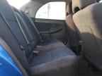 2003 SUBARU IMPREZA