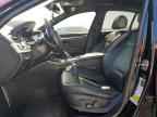 2013 BMW 5 series