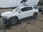 2021 GMC ACADIA