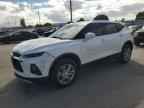 2020 CHEVROLET BLAZER