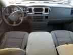 2008 DODGE RAM 1500