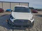 2022 FORD TRANSIT CONNECT