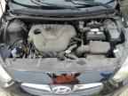 2012 HYUNDAI ACCENT