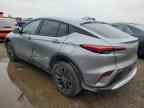 2025 BUICK Envista