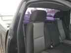 2007 CHEVROLET Silverado