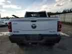 2020 RAM 2500