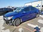 2020 KIA RIO