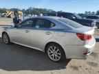 2012 LEXUS IS 250